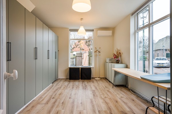 Medium property photo - Kruisstraat 5, 6634 AG Batenburg